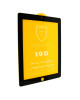 10D Захисне Скло iPad 1 9.7″
