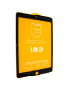 10D Защитное Стекло Apple iPad 10.2 (2020)