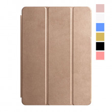 Чохол-книжка Smart Case для Apple iPad 10.2″ (2020)