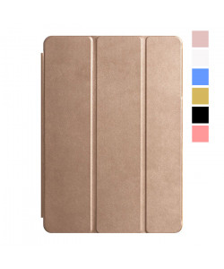 Чехол-книжка Smart Case для Apple iPad 10.2″ (2020)