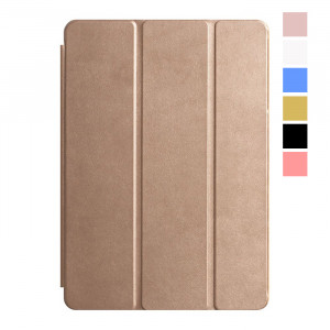 Чохол-книжка Smart Case для Apple iPad 10.2″ (2020)