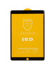 10D Захисне Скло Apple iPad 10.2 (2021)