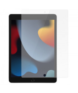 Защитное стекло Apple iPad 10.2 (2021)