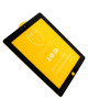 10D Захисне Скло iPad 2 9.7″