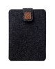 Чехол-карман Apple iPad 3