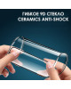 9D Cтекло Apple iPad 10.2 (2020) – Ceramics Anti-Shock (Защитное)