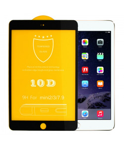 10D Защитное Стекло iPad Mini 3 7.9″
