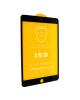 10D Захисне Скло iPad Mini 3 7.9″