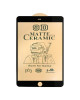 9D Матовое стекло Apple iPad mini 3 – Ceramics (Защитное)