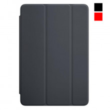 Чехол-книжка Apple iPad mini 4 7.9″ (Smart Case)