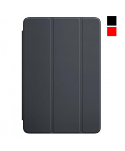 Чехол-книжка Apple iPad mini 4 7.9″ (Smart Case)