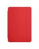 Чохол-книжка Apple iPad mini 4 7.9″ (Smart Case)