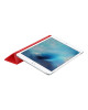 Чохол-книжка Apple iPad mini 4 7.9″ (Smart Case)