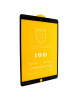 10D Захисне Скло iPad Pro | iPad AIR3 10.5″ (2019)