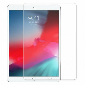 Захисне скло Apple iPad Pro 10.5″ / Air 3 (2019)