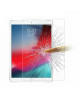 Защитное стекло Apple iPad Pro 10.5″ / Air 3 (2019)