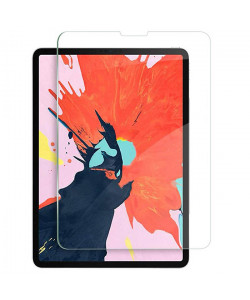 Защитное стекло Apple iPad Pro 11 (2018)