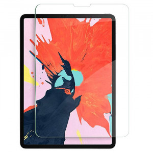 Защитное стекло Apple iPad Pro 11 (2018)