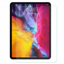 Захисне скло Apple iPad Pro 11 (2020)