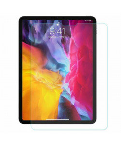 Захисне скло Apple iPad Pro 11 (2020)