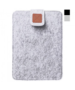 Чехол-карман Apple iPad Pro 11 (2021)