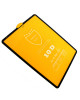 10D Защитное Стекло iPad Pro 12.9″ A2229, A2069, A2232, A2233 (2020)