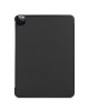 Чехол-книжка Smart Case для Apple iPad Pro 12.9″ (2020)