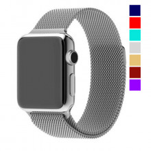 Ремешок Миланская петля для Apple Watch Band 38 mm