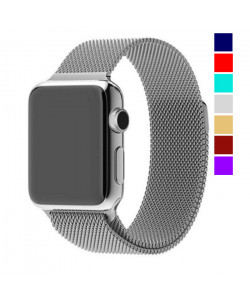 Ремешок Миланская петля для Apple Watch Band 40 mm