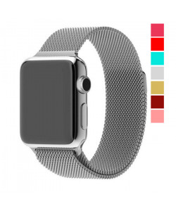 Ремінець Міланська петля для Apple Watch Band 42 mm