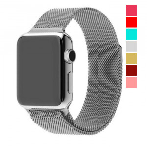 Ремешок Миланская петля для Apple Watch Band 42 mm