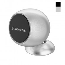 Автотримач Borofone BH41