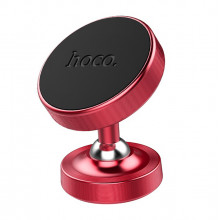 Автодержатель Hoco CA36 Plus – Магнитный