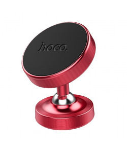 Автотримач Hoco CA36 Plus – Магнітний