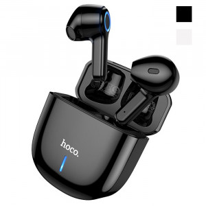Bluetooth наушники Hoco ES45