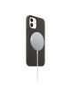 Беспроводная зарядка iPhone – Для чехла MagSafe