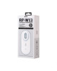 Беспроводная зарядка Remax RP - W13 white