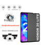 3D скло Huawei Honor 20 Lite – Privacy Anti-Spy (Конфіденційне)