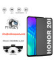 3D скло Huawei Honor 20i – Privacy Anti-Spy (Конфіденційне)