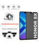 3D скло Huawei Honor 8X – Privacy Anti-Spy (Конфіденційне)