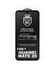6D Стекло Huawei Mate 20 – OG Crown