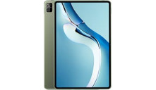 Защитное стекло Huawei MatePad Pro 12,6″ 2021 + Чехлы
