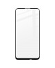 3D Стекло Huawei P Smart S (Y8p) – Full Glue (полный клей)