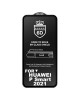 6D Стекло Huawei P Smart 2021 – OG Crown