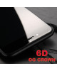 6D Стекло Huawei Y6 2018 – OG Crown