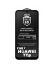 6D Стекло Huawei Y6p – OG Crown