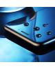 3D Скло iPhone 11 Pro Max - Polycarbone