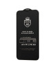 6D Скло iPhone 11 Pro Max – OG Crown