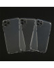 Чехол iPhone 11 Pro Max – KST (Анти Скольжение)