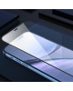 5D Захисне Скло iPhone 12 Pro Max